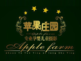 �����O���f�@���I(y��)�Ћ�ͯ�zӰ