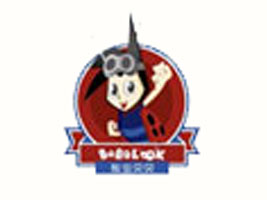 ���K���ÿ�ͨ�Ļ��������޹�˾