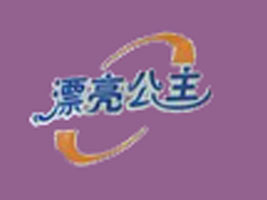 ������̫̫���l(w��i)����Ʒ���޹�˾