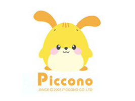 �ȿ��Z���B�T���냺��Ʒ���޹�˾