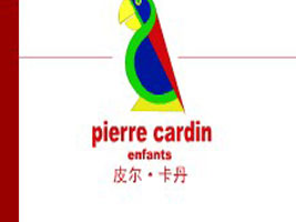 �Ϻ����_��˼������޹�˾