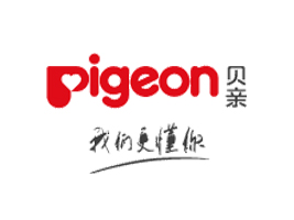 ؐ�H�냺��Ʒ(�Ϻ�)���޹�˾