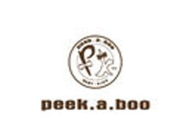 �V�ݿ�Ƥ��ͯ��Ʒ���޹�˾