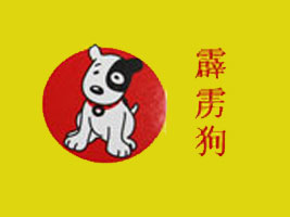 �x����ɽ���Q(m��o)��