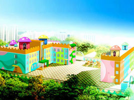 ������ƽ�ȅ^(q��)��һ�׃��@