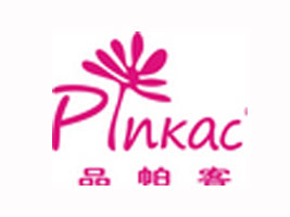 ��ɽ��혵^(q��)�����m�I(y��)�������޹�˾