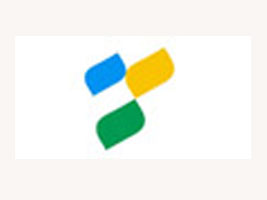 ������Ʒ����(sh��)�I(y��)�l(f��)չ���޹�˾