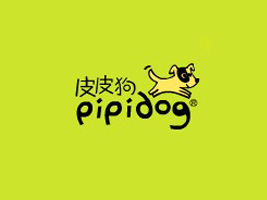 �V�ݹ�񾫼�(x��)�������޹�˾