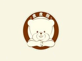 ������ƤƤ�ܮa(ch��n)�I(y��)Ͷ�Y���F(tu��n)