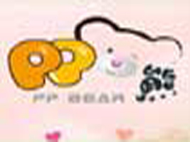 ���uƤƤ�܃�ͯ��Ʒ���޹�˾