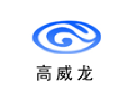 ʯ�{���Bʯ���b���޹�˾