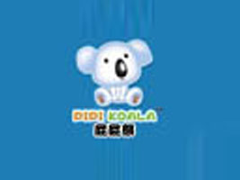 �B�T��(w��n)��Ь�I(y��)�l(f��)չ���޹�˾