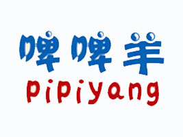 �|ݸ���T(m��n)ɼɭ������޹�˾