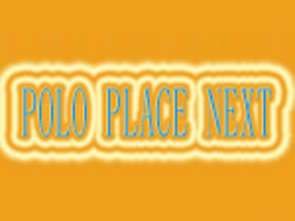 ��ɽ�����Է�����޹�˾