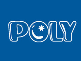 ������Խ���b������޹�˾