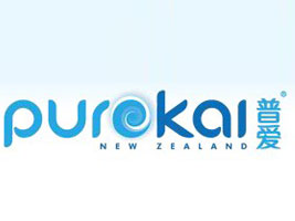 �Ր�(��i)��Ʒ�Q(m��o)�����޹�˾