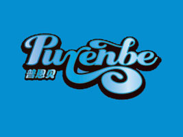 Ӣ���ն�ؐ��I(y��)���޹�˾