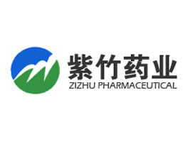 ��������ˎ�I(y��)���޹�˾