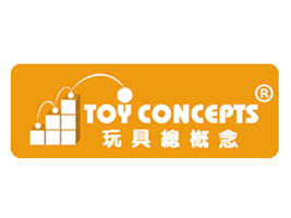 �������m�������Q���޹�˾