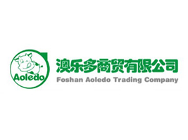 ��ɽ�аĘ�(l��)�����Q(m��o)���޹�˾