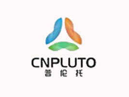 �V��PLUTO�Ղ�����ӿƼ����޹�˾