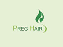 �Ϻ���퍿Ƽ��l(f��)չ���޹�˾