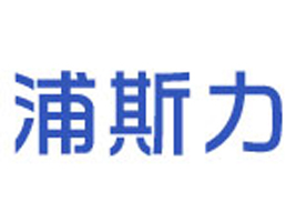 �Ϻ���˹��ᘿ��������޹�˾