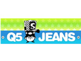 �V����з�����޹�˾