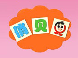 ��ؐ��ĸ���o���������޹�˾