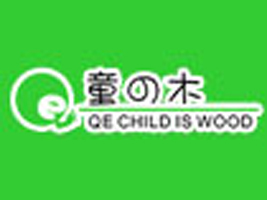 �|ݸ�л��T��(chu��ng)��QQͯ��ͯ�b���˾