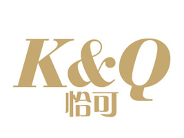 �Ϻ��L������Ƽ����޹�˾