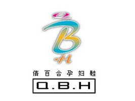 �x��ٻ�ٺϕr���ЋDЬ