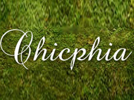 �㽭ٻ����(sh��)�I(y��)���޹�˾