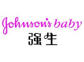 ����(�Ї�)���޹�˾