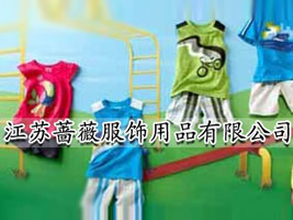 ���K�Nޱ�����Ʒ���޹�˾