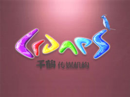 �V�|ǧ�QӰҕ�������޹�˾