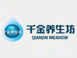 ����ǧ���B(y��ng)��������Ʒ�ɷ����޹�˾