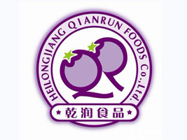 ������Ǭ��ʳƷ����؟(z��)�ι�˾