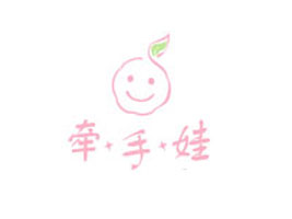 �H�������޷�����޹�˾
