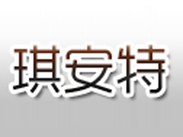 ���������������e��Ʒ�S