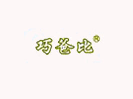 �Ͼ��P���Q(m��o)�����޹�˾