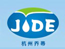 ���̵݆��Q(m��o)�����޹�˾