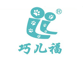 ���u�Ƀ�����ͯ��Ʒ���޹�˾