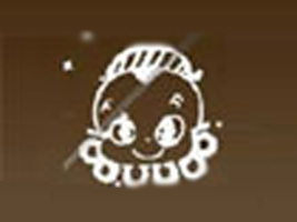 �������ɿ˲����߼�(j��)ͯ�b��˾