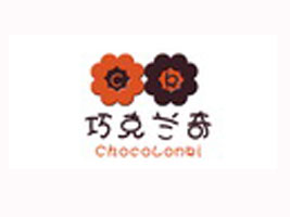 �V����з�����޹�˾