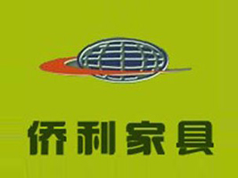 ��ɽ�ЃS���Ҿ����޹�˾