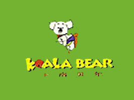 �Ϻ��A�Ϸ����I(y��)���޹�˾