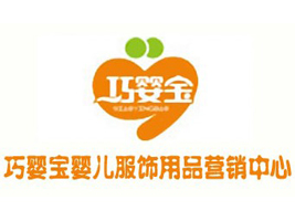 �ϲ��ɋ댚�냺�����Ʒ�I�N����