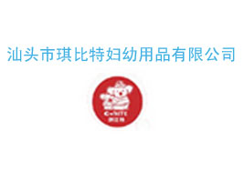 ���^�������؋D����Ʒ���޹�˾