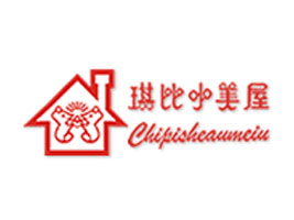 ���������o(j��)�����������޹�˾